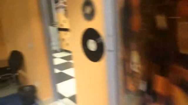 Раух туг - [ Мои НЛО ] смотреть онлайн