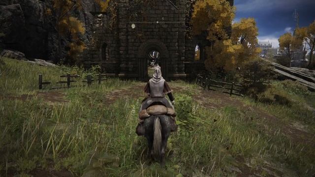 ELDEN RING: All 12 Sacred Tear Locations! смотреть онлайн
