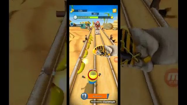 миньон раш ойладым 2