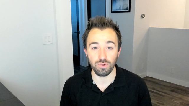 Bacancy - Testimonial From Philip Gomez for React Development Services #clienttestimonial #reactjs смотреть онлайн