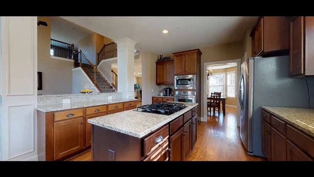 2076 Eucalyptus Way Nolensville TN 37135 смотреть онлайн