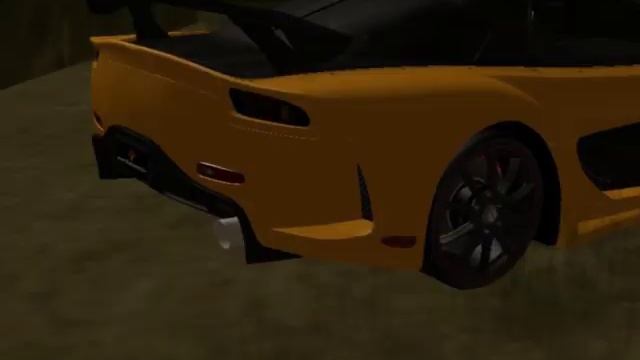 GTA Sa Tokyo drift cars [+ Download] смотреть онлайн