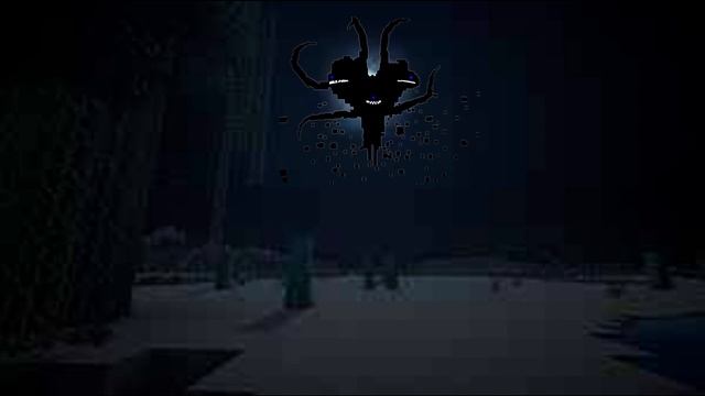 WeeklyMusic Wither Storm Theme Remix V2 смотреть онлайн