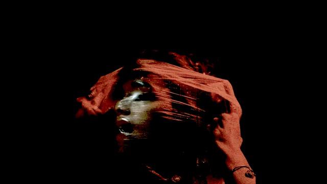 Alt Grunge x Classic Rock Type Instrumental - "suffocation" || + anticøn смотреть онлайн