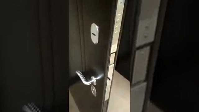 Входная дверь троя антик 10 см смотреть онлайн