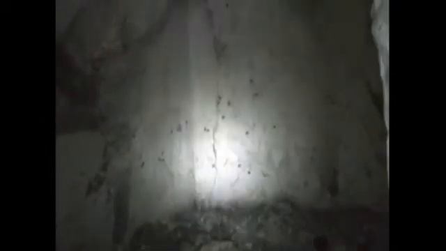 галиевка смотреть онлайн