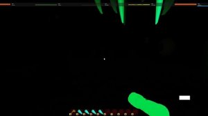 долгожданная 8 часть бесконечных комнат