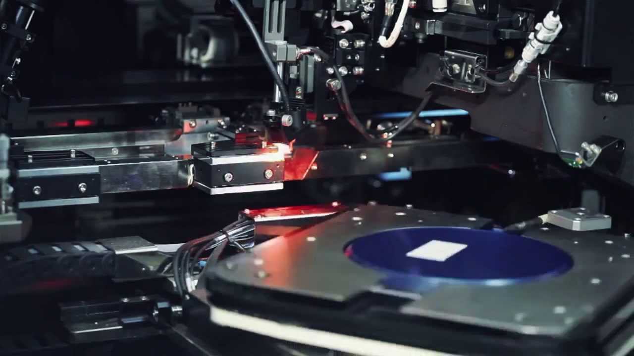 SHOWREEL 2013 смотреть онлайн