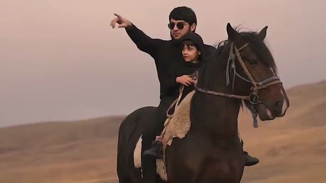 сын ты мой.mp4 смотреть онлайн