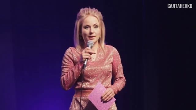 Эмбрионы Геккеля. Фальсификация, которая стимулирует аборты! смотреть онлайн