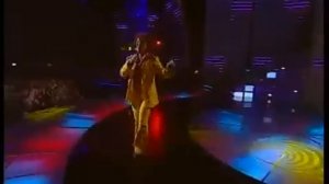 Александр Кварта - Сеньорита, я влюблён