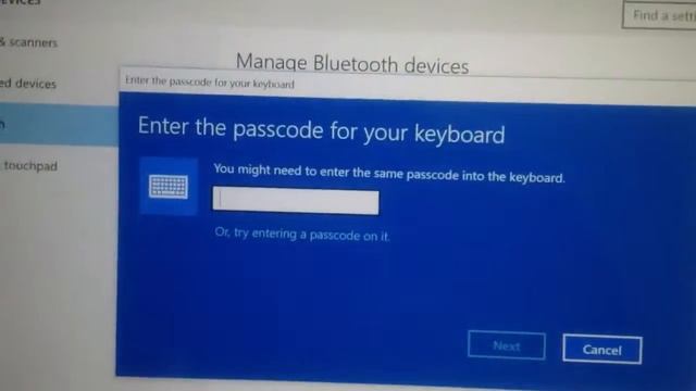 Bluetooth клавиатура не коннектит смотреть онлайн