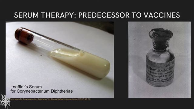 Feature: Diphtheria смотреть онлайн