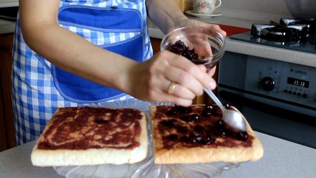 Цирк и Акробатика