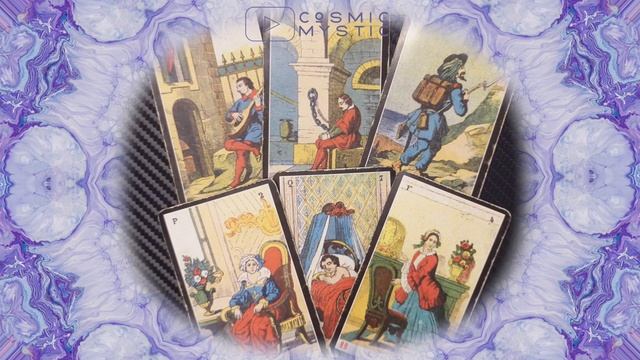 Important To Know ∞ Vera Sibilla ∞ September 2021 смотреть онлайн