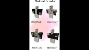 /коды на одежду в брукхейвен/ #roblox #shorts