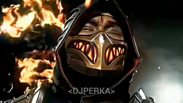 ONIMXRU X SMITHMANE X SADFRIENDD - SHADOW REMIX (Slowed & Reverb)