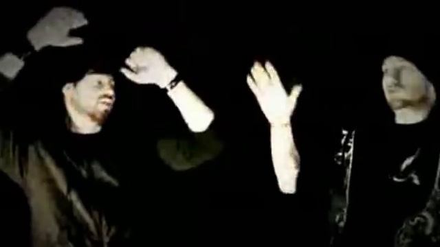 Магическая татуировка | Rizer by Eric Ross and B. Smith смотреть онлайн