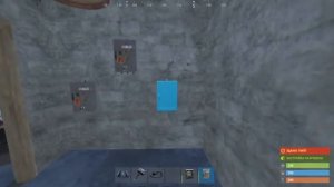 Как подключить турели от ветрика