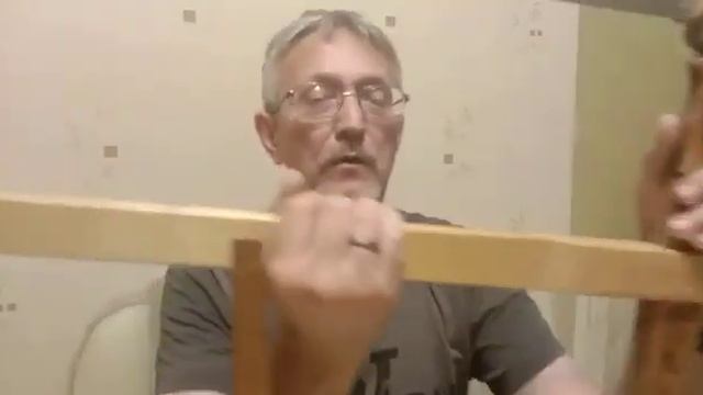 Занятие деревообрабатывающей мастерской. «Всё о ручных пилах: виды, типы, подбор и хранение» смотреть онлайн
