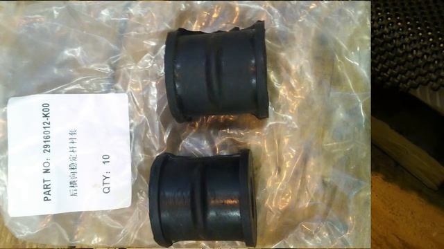 Вся правда о шестилетнем китайце. GreatWall Hover H5