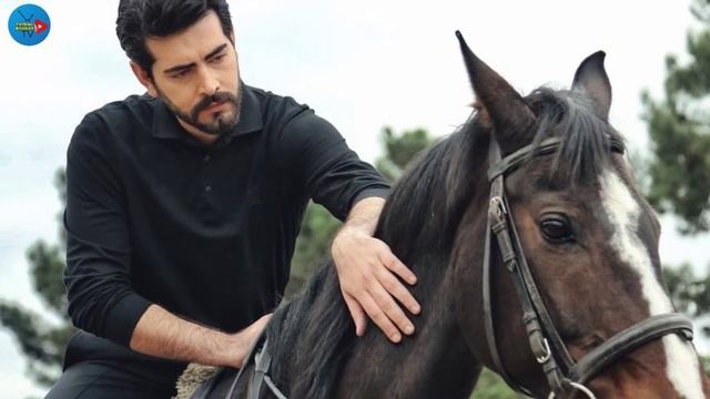 Barış Baktaş aşiret ağalığını bıraktı oyuncu oldu смотреть онлайн