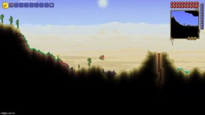 How to Unlock FPS in Terraria (Get Above 60 FPS)