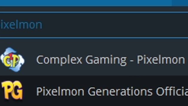 How to INSTALL PIXELMON! *FASTEST GUIDE* | Minecraft Pokemon Mod смотреть онлайн