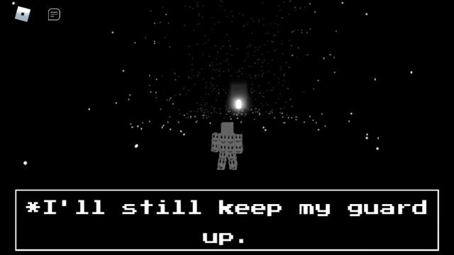 Rancer's Last Hope : The Beginning смотреть онлайн