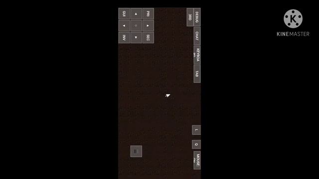 How to download Minecraft java edition (watch till end) смотреть онлайн