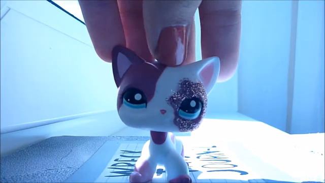 LPS: УХОЖУ С LPS ТУБА?! ХОЧУ ПРОДАТЬ LPS?! смотреть онлайн