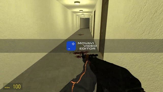 ребят карта очень страшная смотреть онлайн