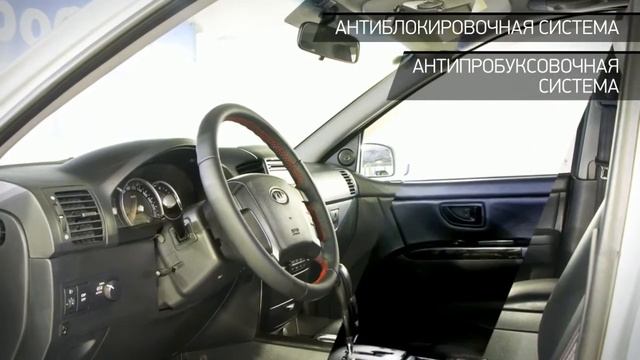 Kia Sorento с пробегом 2009 | ДЕЛЬТА-АВТО смотреть онлайн