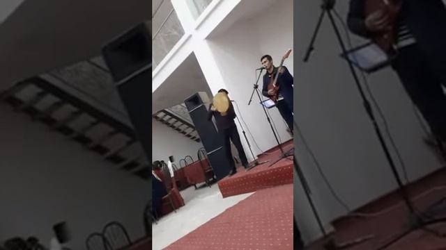 14 марта 2020 г. смотреть онлайн