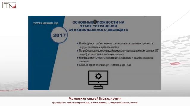 Виртуальный зал 2. 15.10.2020 08:35 Макарихин Андрей Владимирович смотреть онлайн