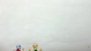 Круглая песенка