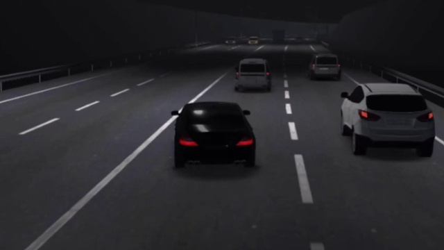 ШАШКИ НА CLS 5.5 | СУЕТА НА ДОРОГЕ | ЛУЧШАЯ ИГРА ПРО ШАШКИ | МОБИЛЬНАЯ АССЕТО КОРСА | КАВКАЗ ПАРКИН смотреть онлайн