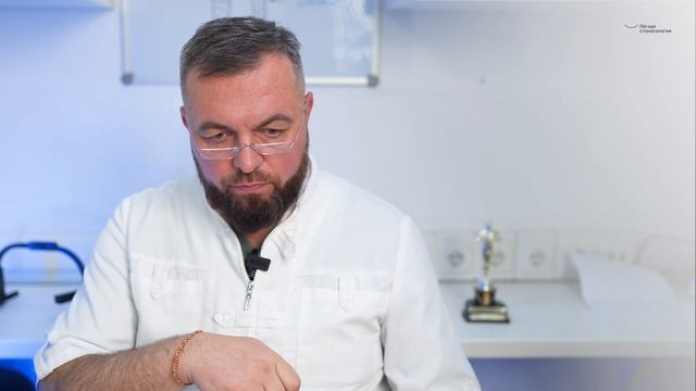 Чем отличаются стандартные коронки от индивидуальных? Когда их используют? смотреть онлайн