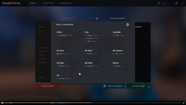 "Just run Windows like the rest of the population." смотреть онлайн