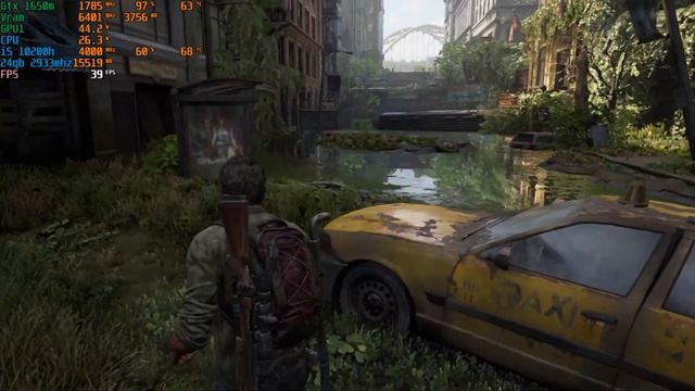 LossLess Scaling | Does It Work??? #gaming #performance #lossless