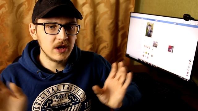 КАКОЙ ДОЛЖНА БЫТЬ PS5 ? смотреть онлайн