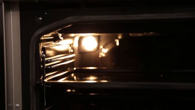 Gorenje K66121AX Komfur смотреть онлайн