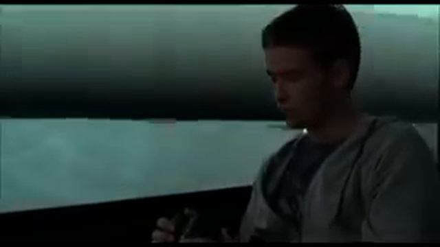 Andrey Zvyagintsev - New York, I love You! смотреть онлайн