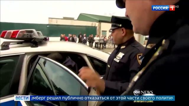 Блумберг будет участвовать в президентских выборах смотреть онлайн