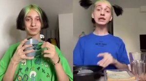 Корейка Даша я подсяду