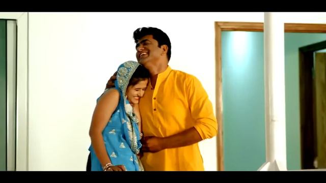 Desi Balam देसी बालम | Haryanvi Song | Uttar Kumar, Anjali Raghav | Kala Niketan смотреть онлайн