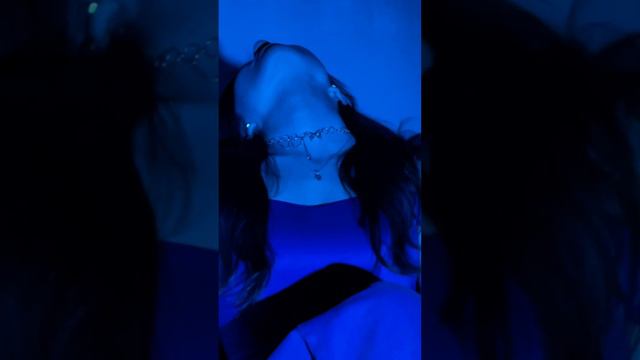 Крыли - После семи (snippet)