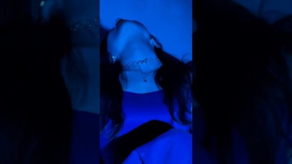 Крыли - После семи (snippet)