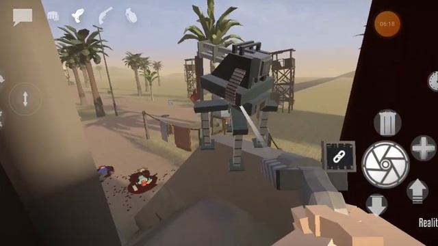 горе бокс смотреть онлайн