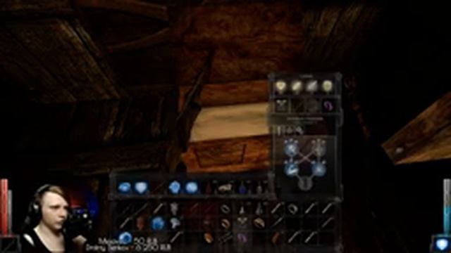 Dark Messiah Might and Magic | #3 Помогите, я князь тьмы смотреть онлайн